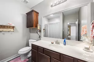 15552 Guinevere Ln, Montgomery, TX 77316 - Photo 25