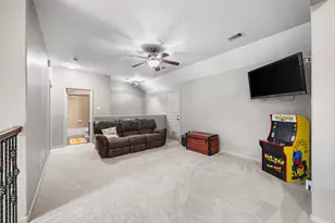 15552 Guinevere Ln, Montgomery, TX 77316 - Photo 21