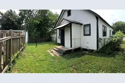 1132 W Cavalcade Street, Houston, TX 77009 - Photo 21