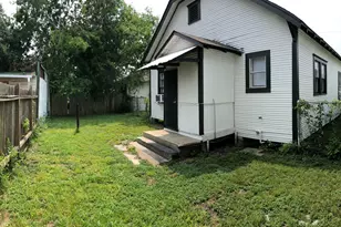 1132 W Cavalcade St, Houston, TX 77009 - Photo 21