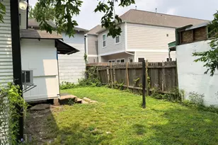 1132 W Cavalcade St, Houston, TX 77009 - Photo 25