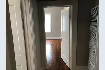 1132 W Cavalcade Street, Houston, TX 77009 - Photo 7