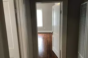 1132 W Cavalcade St, Houston, TX 77009 - Photo 7