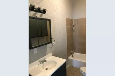 1132 W Cavalcade Street, Houston, TX 77009 - Photo 13