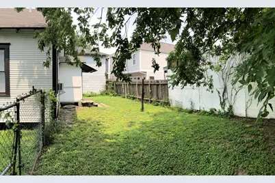 1132 W Cavalcade Street, Houston, TX 77009 - Photo 23