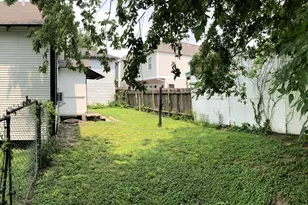 1132 W Cavalcade St, Houston, TX 77009 - Photo 23