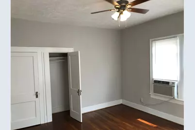 1132 W Cavalcade Street, Houston, TX 77009 - Photo 9