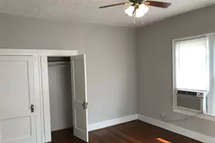 1132 W Cavalcade St, Houston, TX 77009 - Photo 9