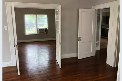 1132 W Cavalcade Street, Houston, TX 77009 - Photo 15