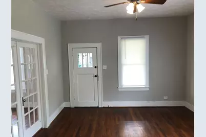 1132 W Cavalcade Street, Houston, TX 77009 - Photo 3