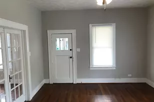 1132 W Cavalcade St, Houston, TX 77009 - Photo 3