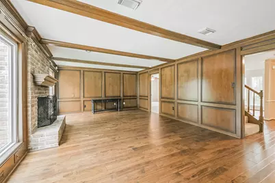 2027 Woodland Valley Drive, Kingwood, TX 77339 - Photo 13