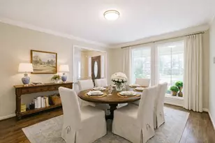 2027 Woodland Valley Dr, Kingwood, TX 77339 - Photo 5