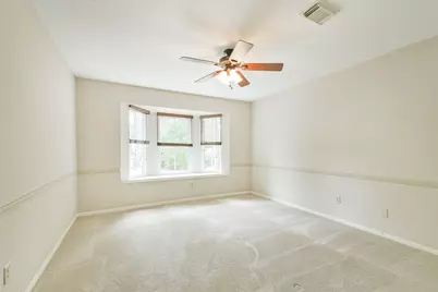 2027 Woodland Valley Drive, Kingwood, TX 77339 - Photo 33