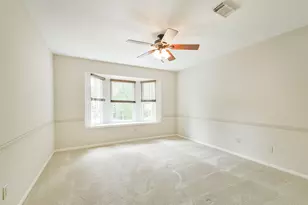 2027 Woodland Valley Dr, Kingwood, TX 77339 - Photo 33