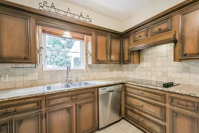 2027 Woodland Valley Drive, Kingwood, TX 77339 - Photo 19