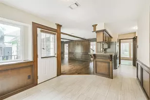 2027 Woodland Valley Dr, Kingwood, TX 77339 - Photo 15