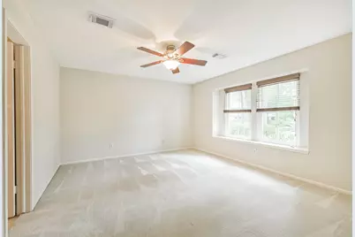 2027 Woodland Valley Drive, Kingwood, TX 77339 - Photo 27