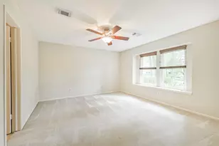 2027 Woodland Valley Dr, Kingwood, TX 77339 - Photo 27