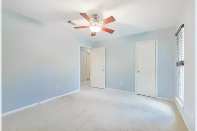 2027 Woodland Valley Drive, Kingwood, TX 77339 - Photo 39