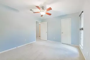 2027 Woodland Valley Dr, Kingwood, TX 77339 - Photo 39