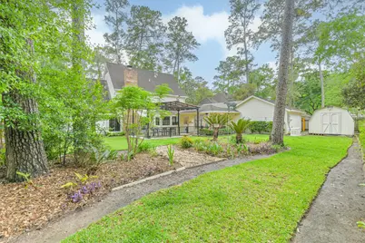 2027 Woodland Valley Drive, Kingwood, TX 77339 - Photo 45