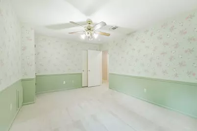 2027 Woodland Valley Drive, Kingwood, TX 77339 - Photo 41