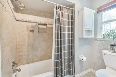 2027 Woodland Valley Drive, Kingwood, TX 77339 - Photo 37