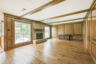 2027 Woodland Valley Dr, Kingwood, TX 77339 - Photo 11