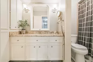 2027 Woodland Valley Dr, Kingwood, TX 77339 - Photo 35