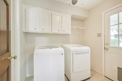 2027 Woodland Valley Drive, Kingwood, TX 77339 - Photo 25