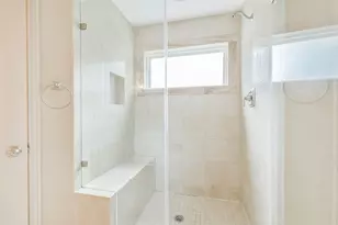 2027 Woodland Valley Dr, Kingwood, TX 77339 - Photo 31