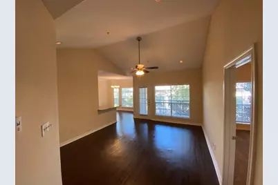 2350 Westcreek Lane #1303, Houston, TX 77027 - Photo 1