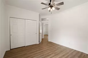 26101 Hunter Ln, Katy, TX 77494 - Photo 23