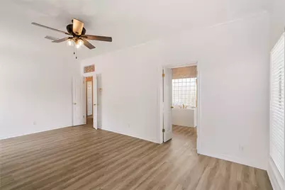 26101 Hunter Lane, Katy, TX 77494 - Photo 27