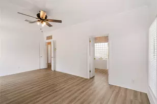 26101 Hunter Ln, Katy, TX 77494 - Photo 27