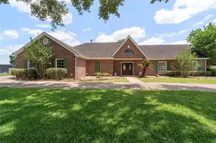 26101 Hunter Ln, Katy, TX 77494 - Photo 1