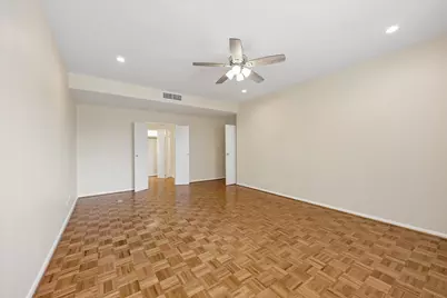 2929 Buffalo Speedway #A303, Houston, TX 77098 - Photo 17