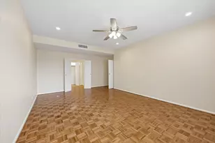 2929 Buffalo Speedway, Houston, TX 77098 - Photo 17