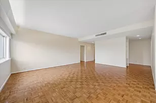 2929 Buffalo Speedway, Houston, TX 77098 - Photo 5
