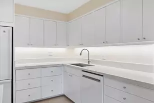 2929 Buffalo Speedway, Houston, TX 77098 - Photo 11