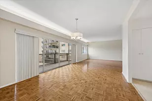 2929 Buffalo Speedway, Houston, TX 77098 - Photo 9