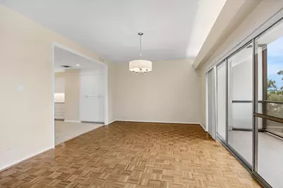 2929 Buffalo Speedway #A303, Houston, TX 77098 - Photo 7
