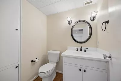 2929 Buffalo Speedway #A303, Houston, TX 77098 - Photo 27