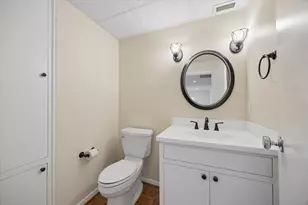 2929 Buffalo Speedway, Houston, TX 77098 - Photo 27