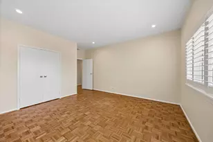 2929 Buffalo Speedway, Houston, TX 77098 - Photo 23