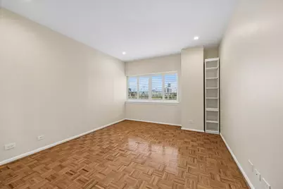 2929 Buffalo Speedway #A303, Houston, TX 77098 - Photo 25