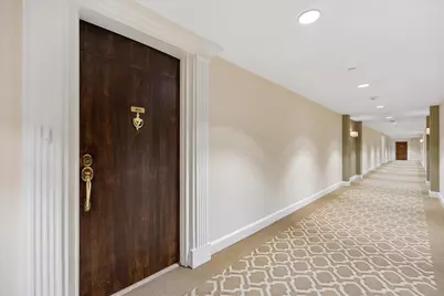 2929 Buffalo Speedway #A303, Houston, TX 77098 - Photo 1