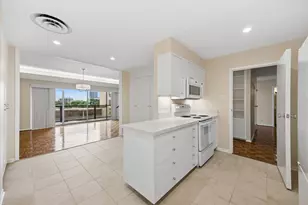2929 Buffalo Speedway, Houston, TX 77098 - Photo 15