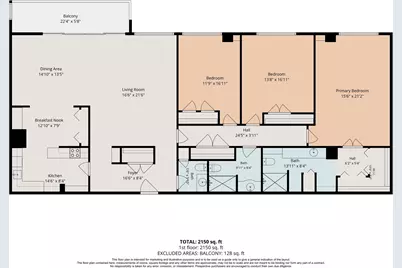 2929 Buffalo Speedway #A303, Houston, TX 77098 - Photo 31